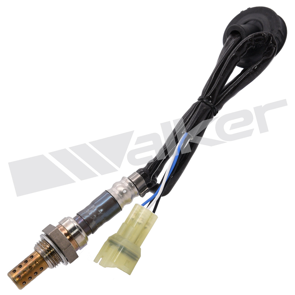 Walker Products Oxygen Sensor - 250-24189