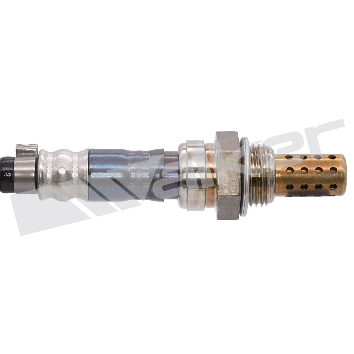 Walker Products Oxygen Sensor - 250-24189