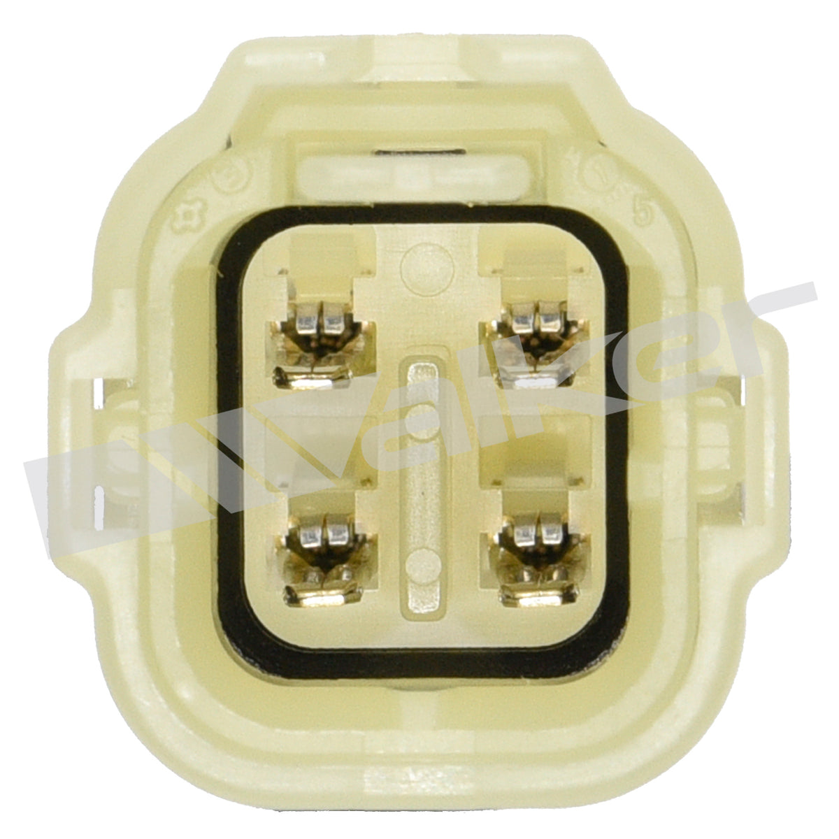 Walker Products Oxygen Sensor - 250-24189