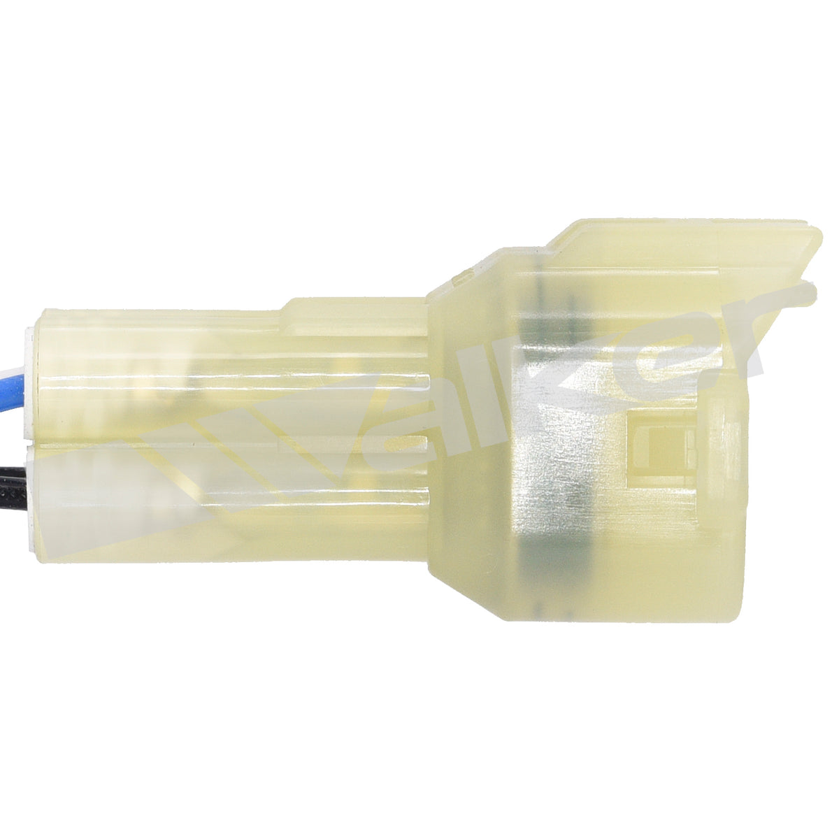 Walker Products Oxygen Sensor - 250-24189
