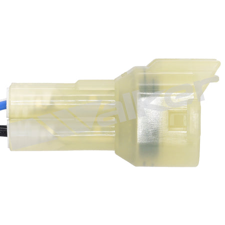 Walker Products Oxygen Sensor - 250-24189