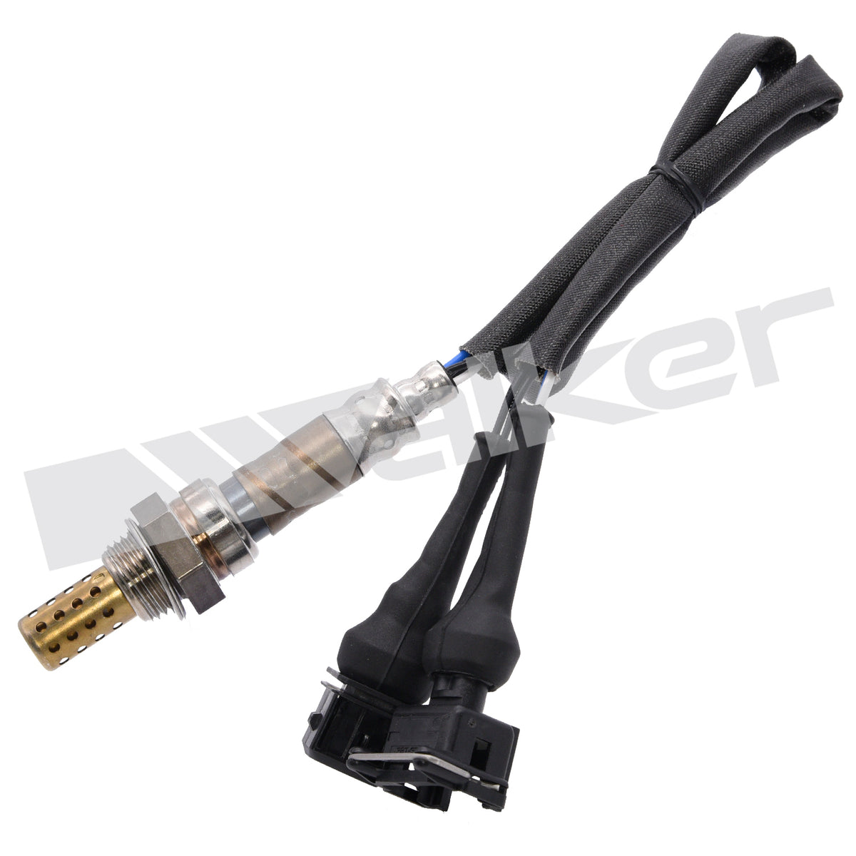 Walker Products Oxygen Sensor - 250-24192