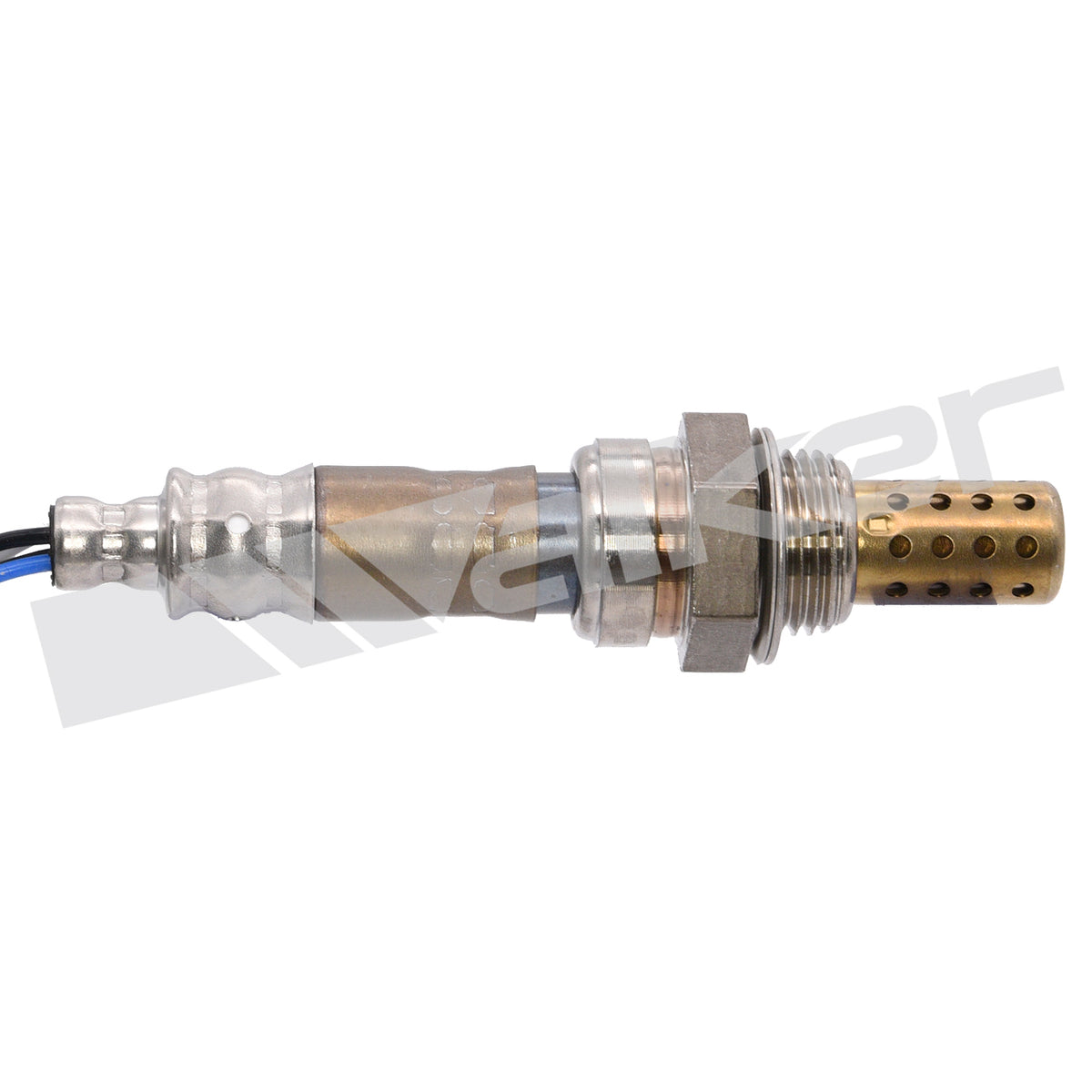 Walker Products Oxygen Sensor - 250-24192