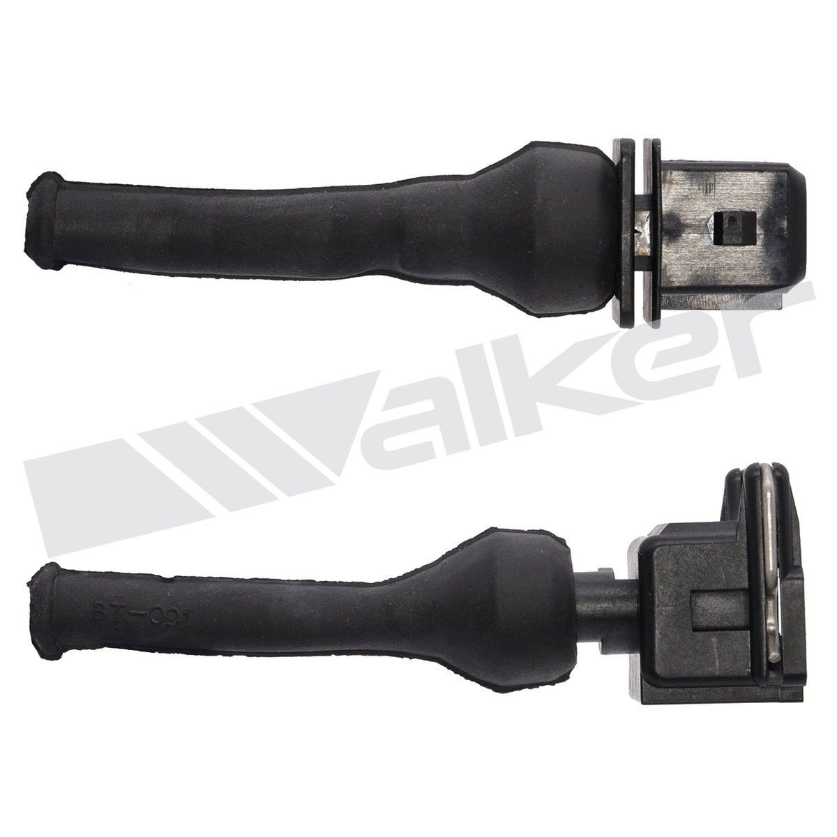 Walker Products Oxygen Sensor - 250-24192