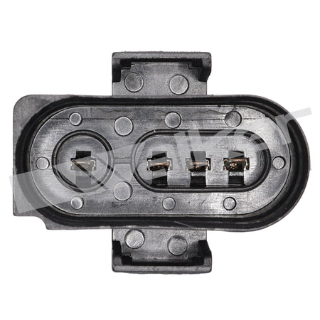 Walker Products Oxygen Sensor - 250-24194
