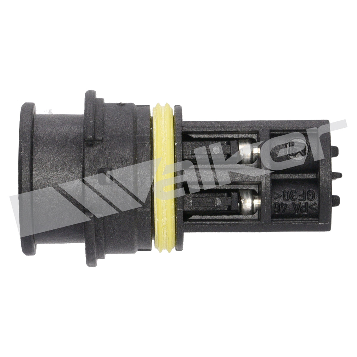 Walker Products Oxygen Sensor - 250-24198