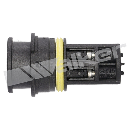 Walker Products Oxygen Sensor - 250-24198