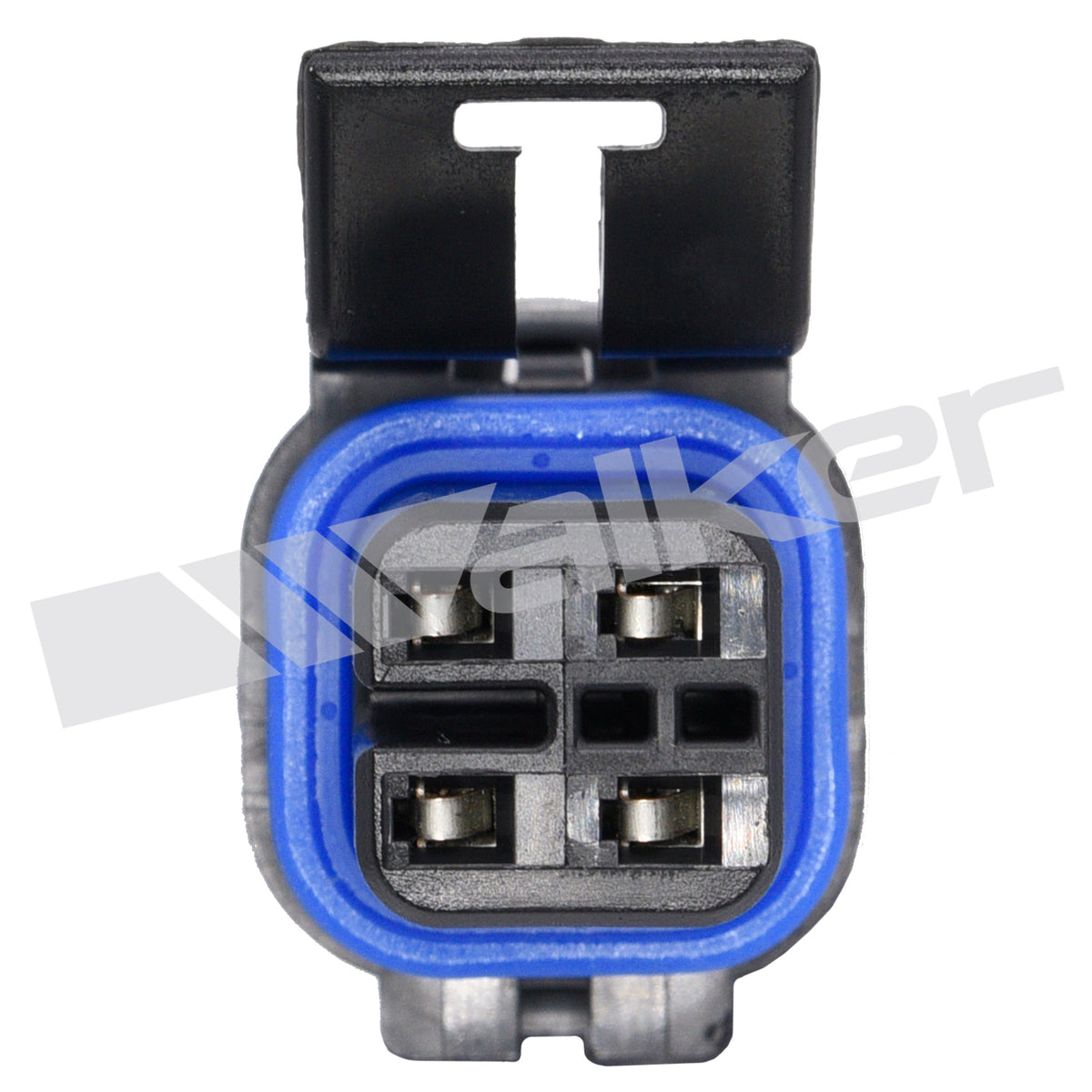 Walker Products Oxygen Sensor - 250-24202