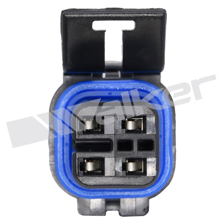 Walker Products Oxygen Sensor - 250-24202