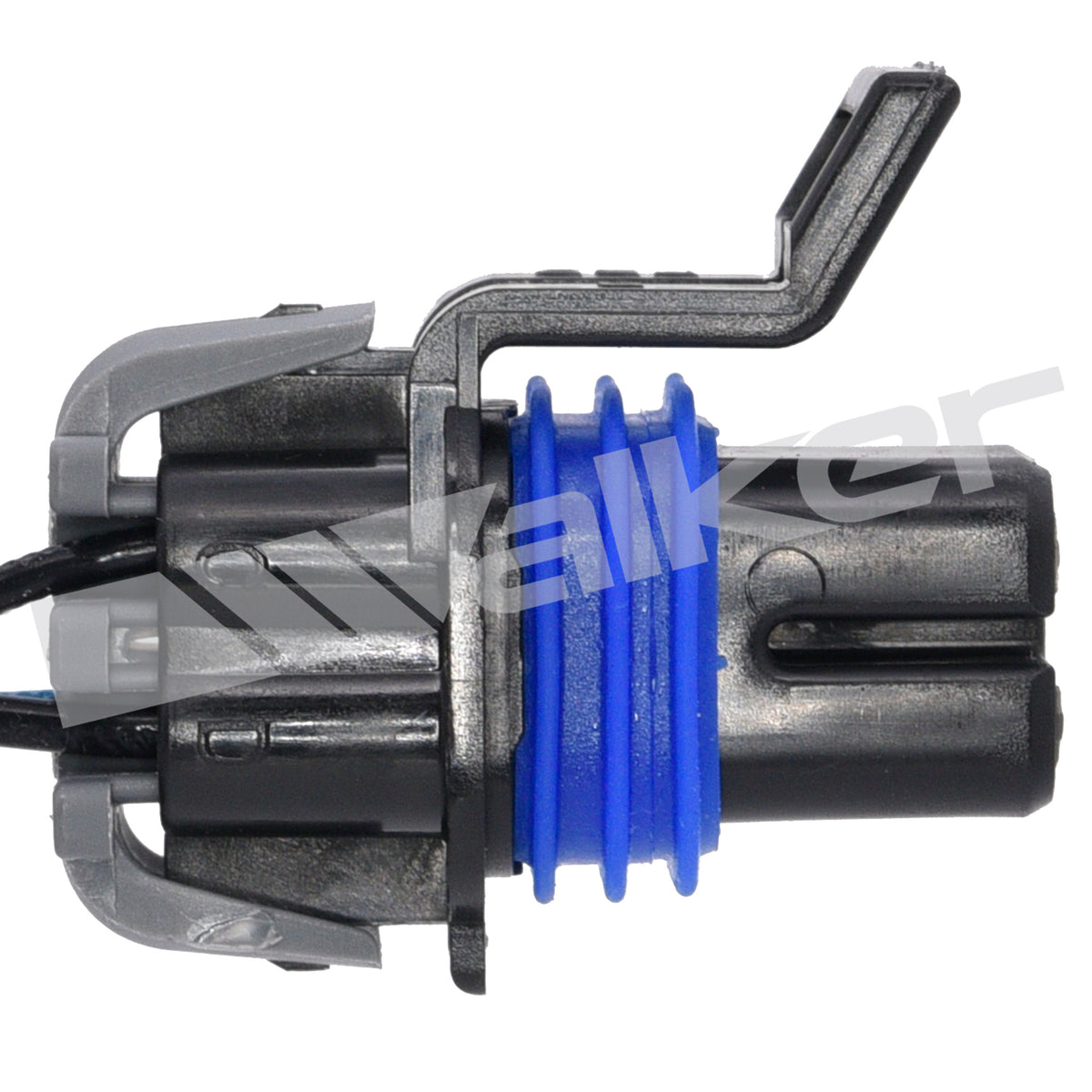 Walker Products Oxygen Sensor - 250-24202