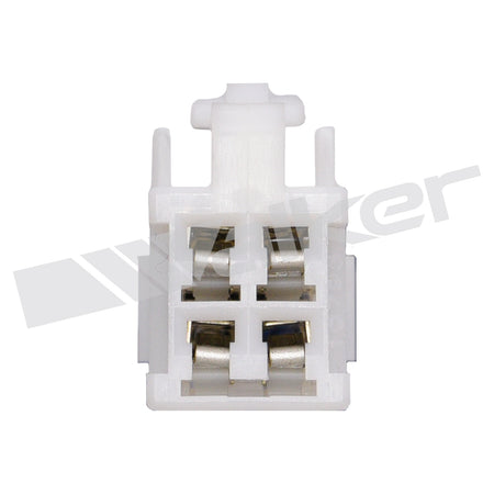 Walker Products Oxygen Sensor - 250-24203