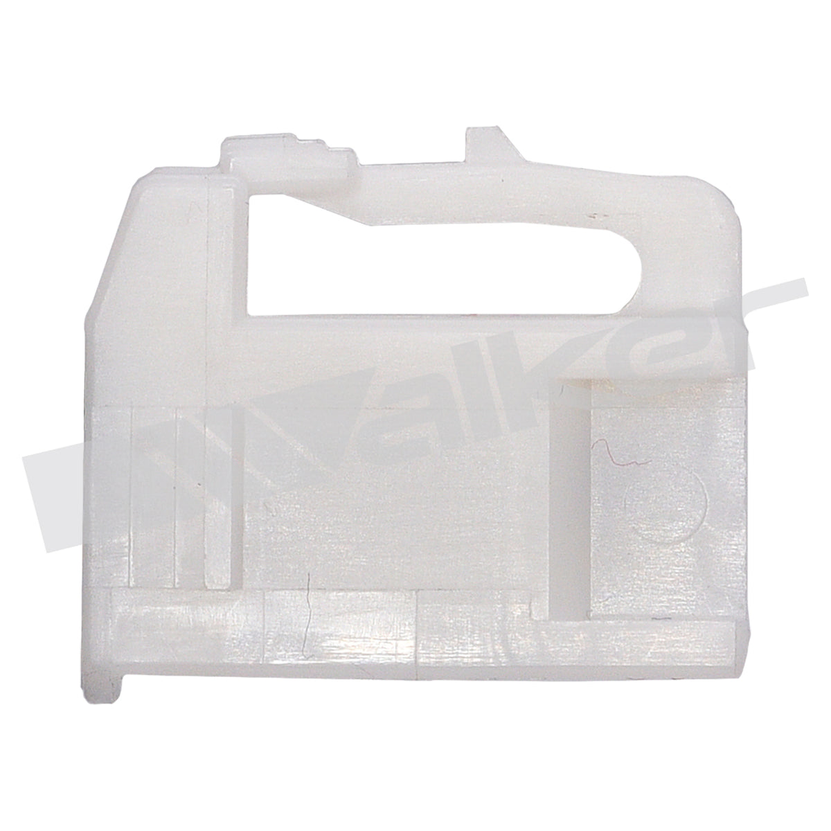 Walker Products Oxygen Sensor - 250-24203