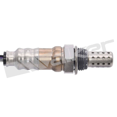 Walker Products Oxygen Sensor - 250-24234