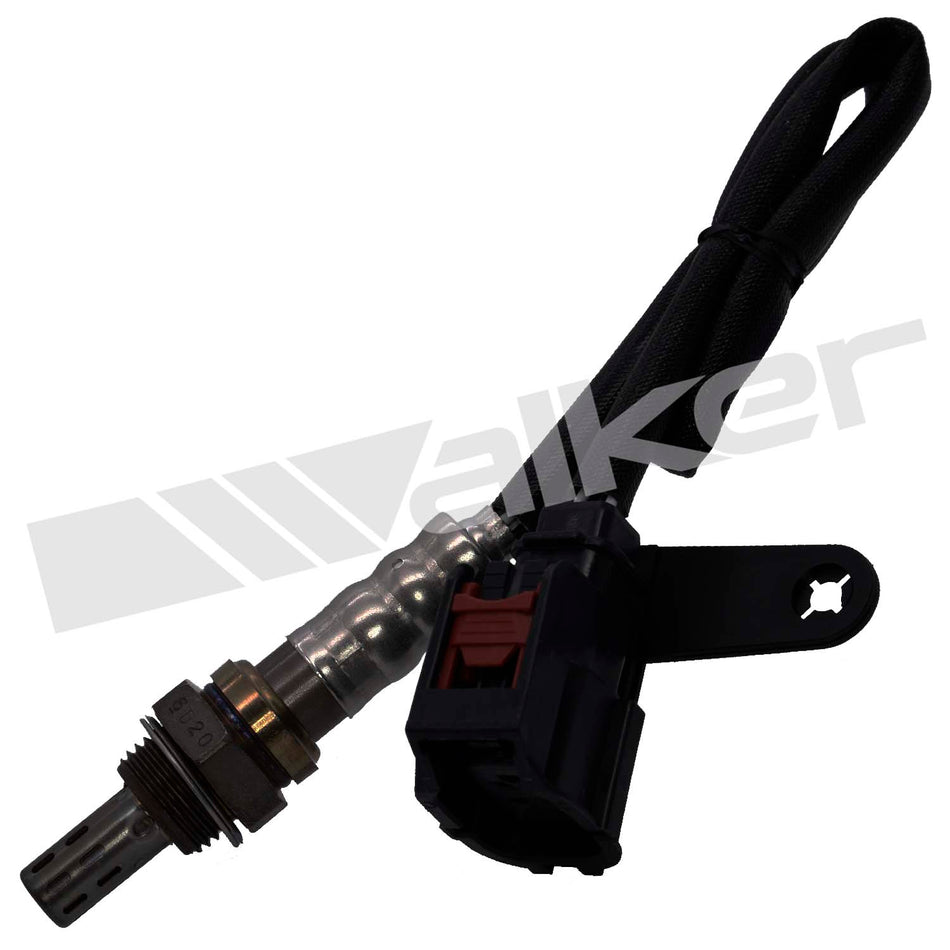 Walker Products Oxygen Sensor - 250-24265