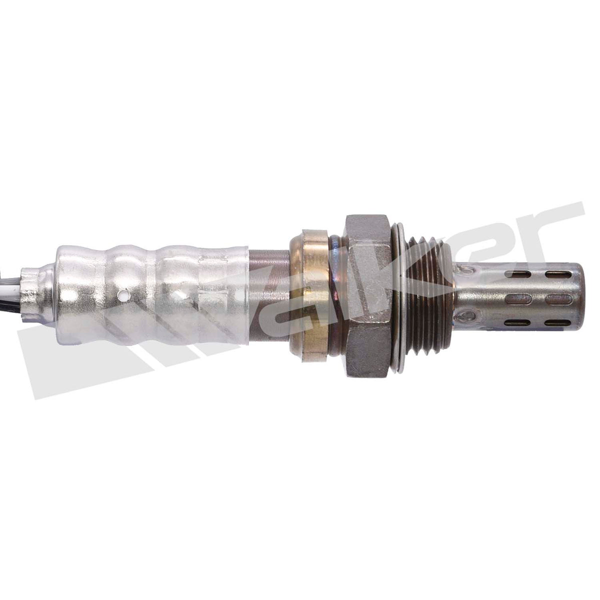 Walker Products Oxygen Sensor - 250-24265
