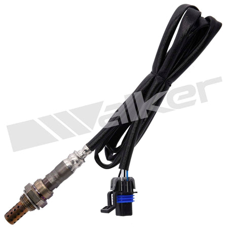 Walker Products Oxygen Sensor - 250-24275