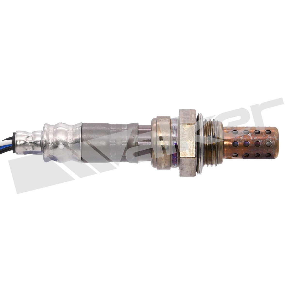 Walker Products Oxygen Sensor - 250-24275