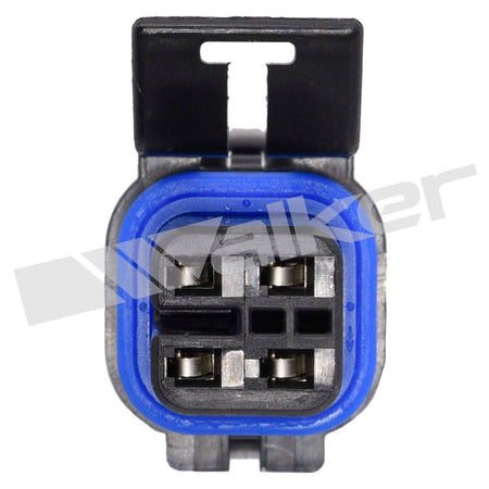 Walker Products Oxygen Sensor - 250-24275