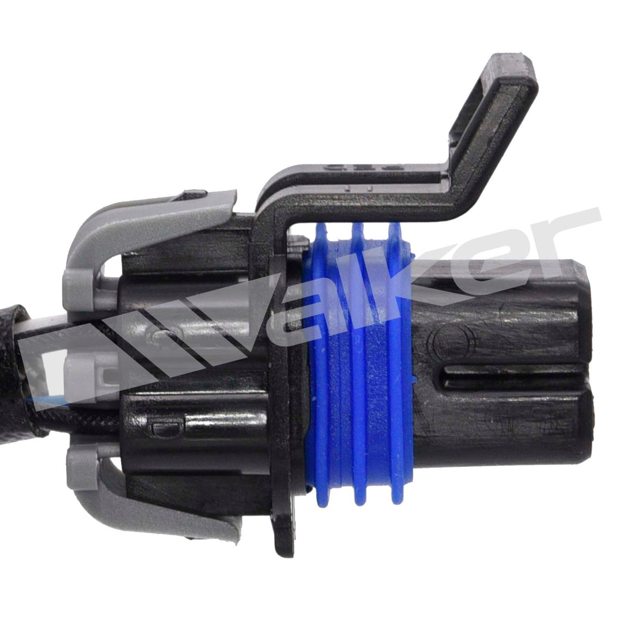 Walker Products Oxygen Sensor - 250-24275