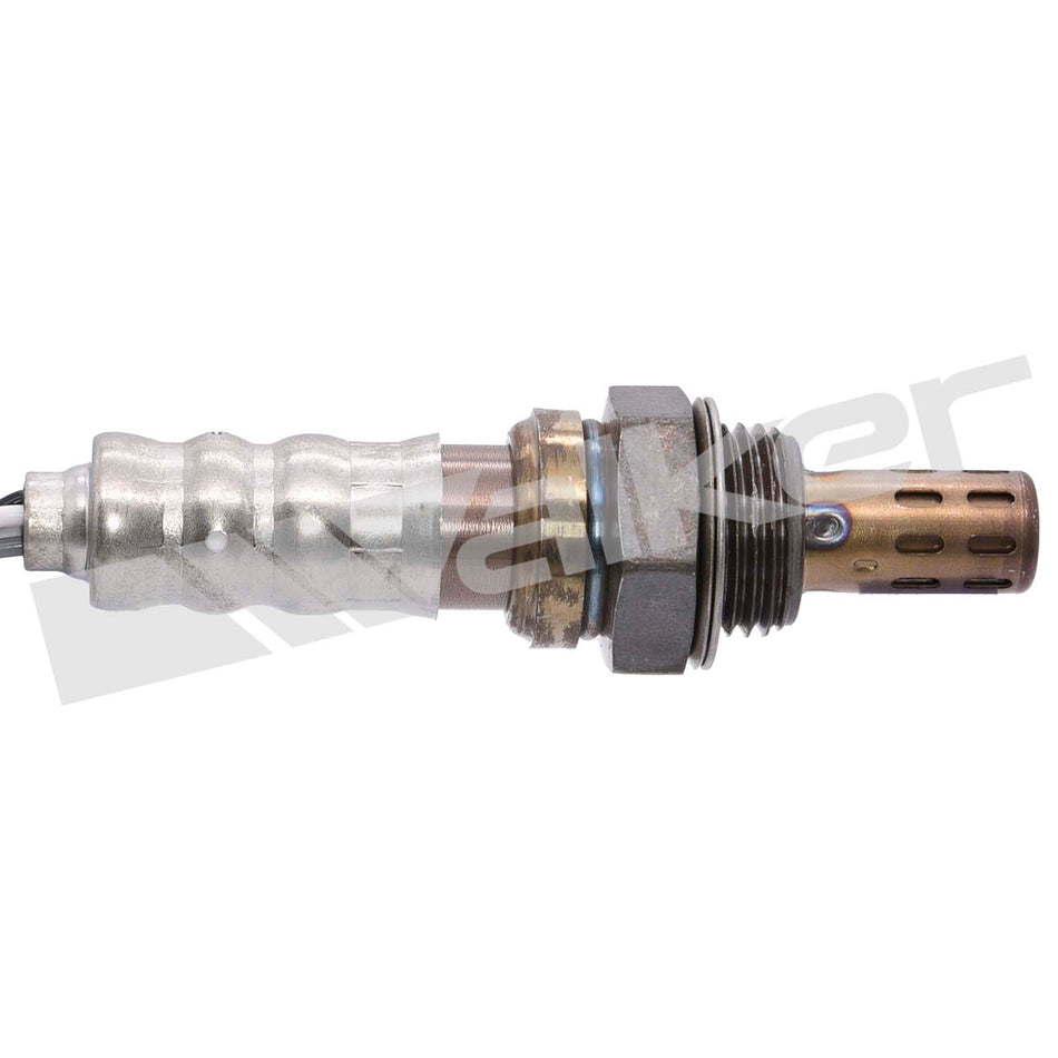 Walker Products Oxygen Sensor - 250-24280