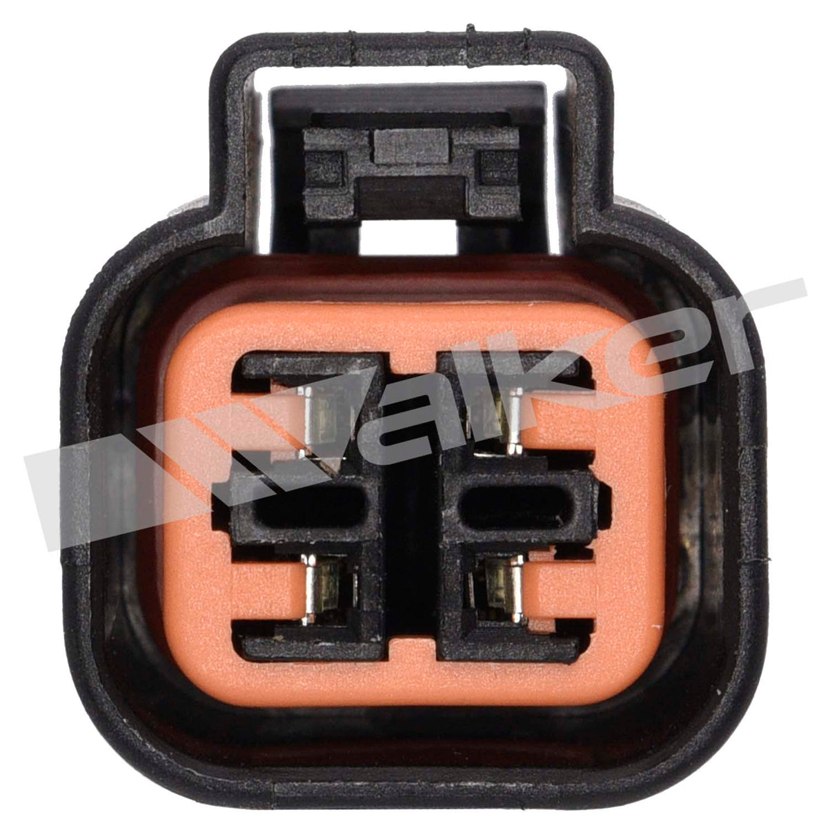 Walker Products Oxygen Sensor - 250-24280