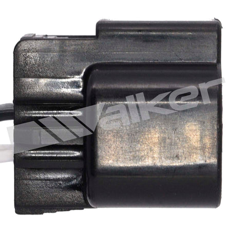 Walker Products Oxygen Sensor - 250-24280