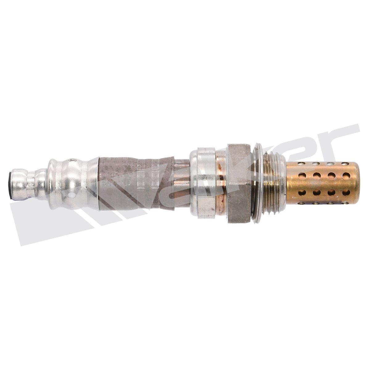 Walker Products Oxygen Sensor - 250-24282