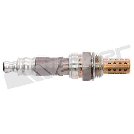 Walker Products Oxygen Sensor - 250-24282