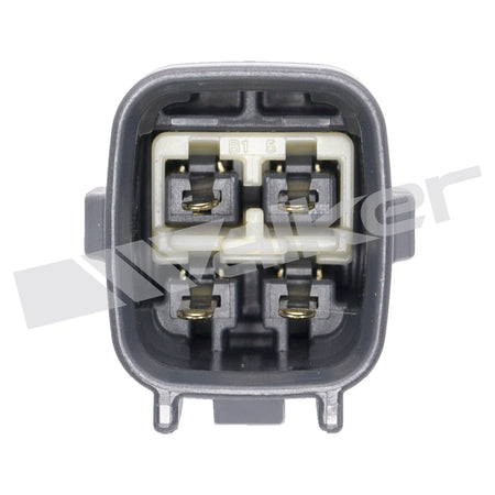 Walker Products Oxygen Sensor - 250-24282