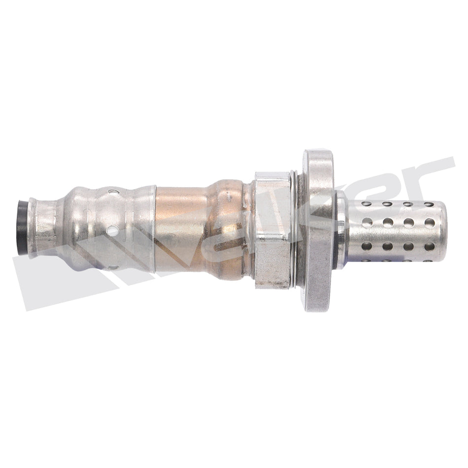 Walker Products Oxygen Sensor - 250-24288