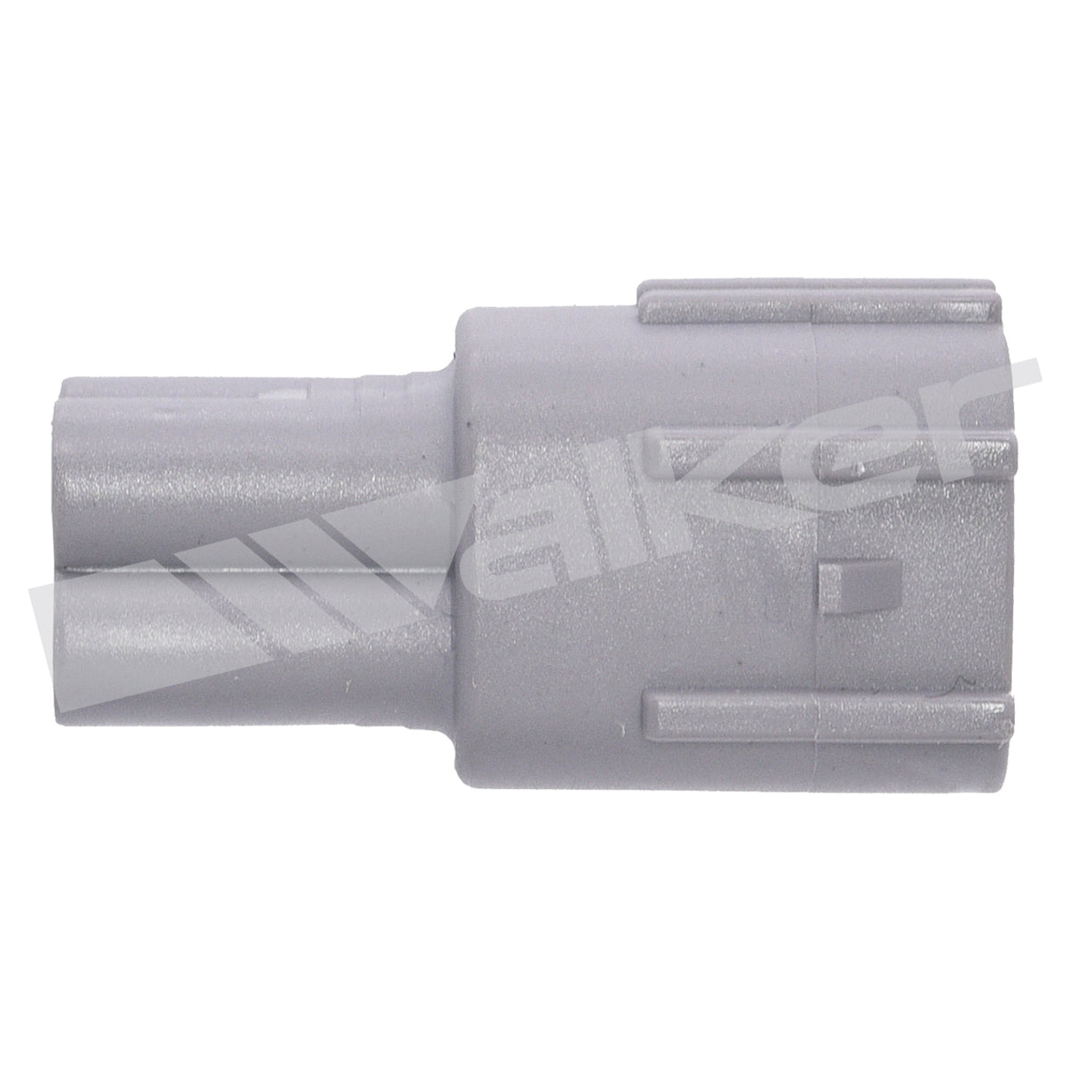 Walker Products Oxygen Sensor - 250-24288