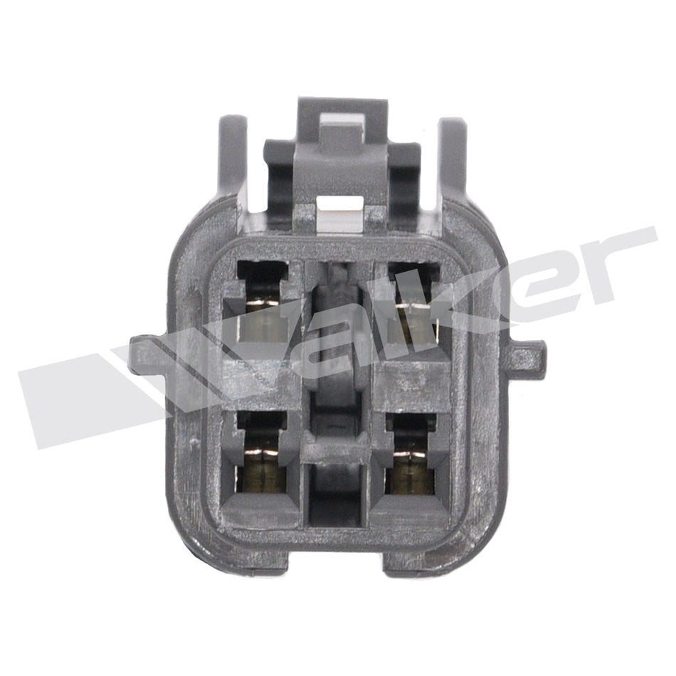 Walker Products Oxygen Sensor - 250-24289