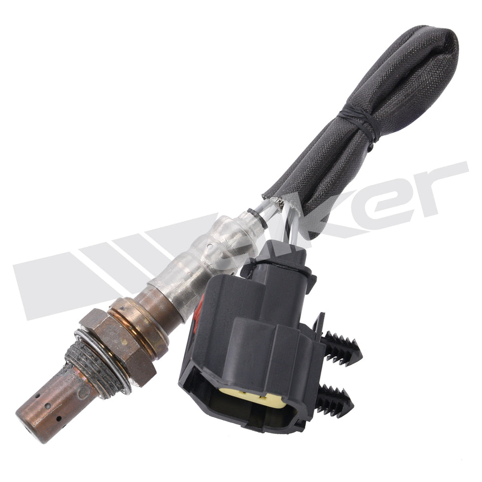 Walker Products Oxygen Sensor - 250-24294