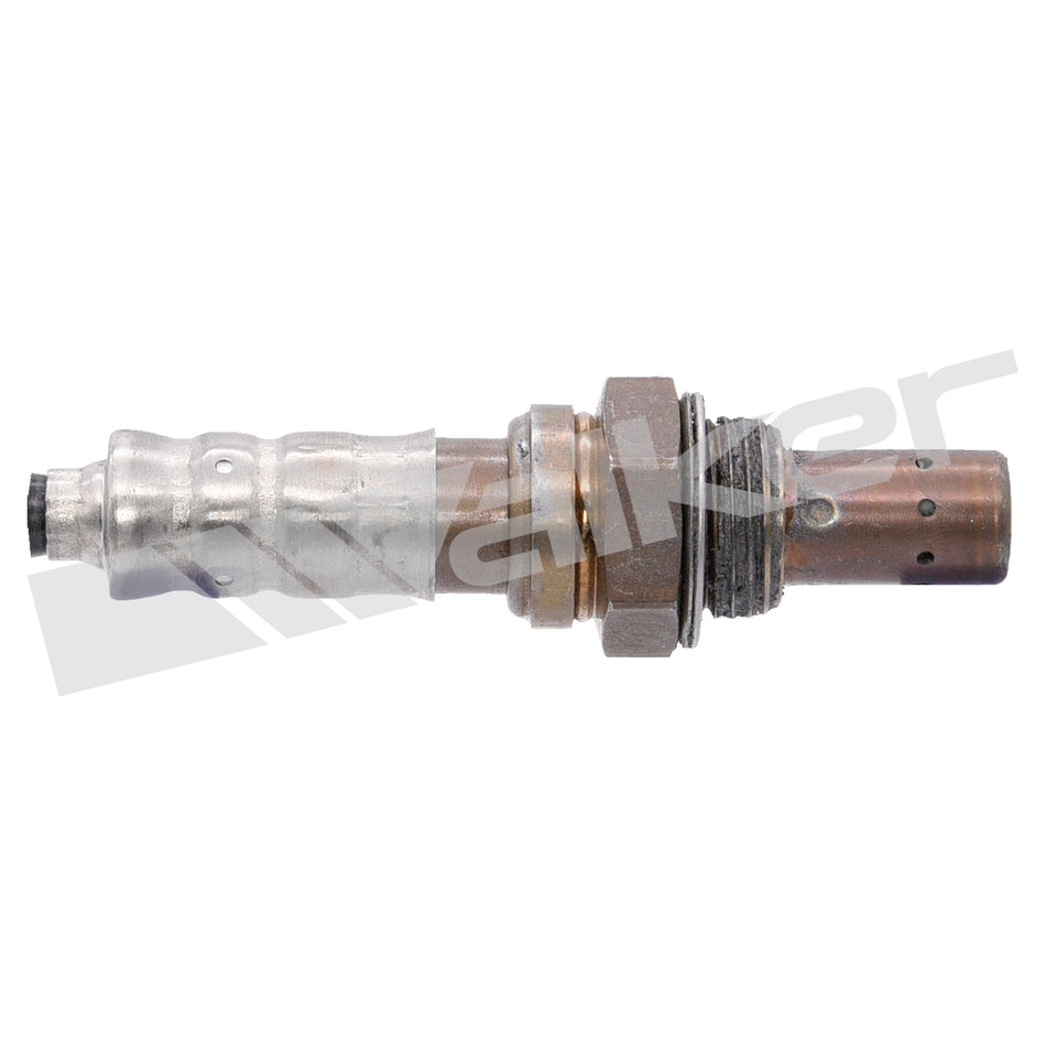 Walker Products Oxygen Sensor - 250-24294