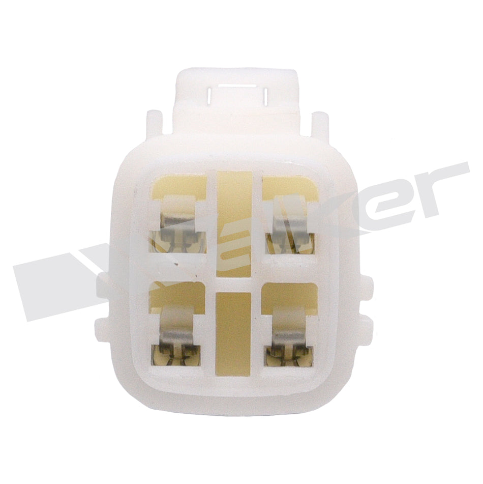 Walker Products Oxygen Sensor - 250-24295