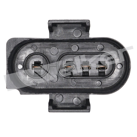 Walker Products Oxygen Sensor - 250-24307