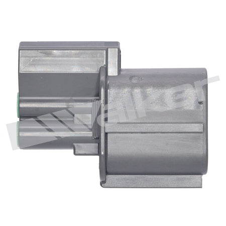 Walker Products Oxygen Sensor - 250-24308