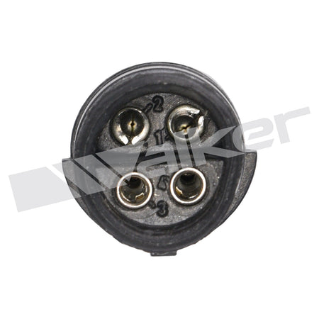 Walker Products Oxygen Sensor - 250-24310