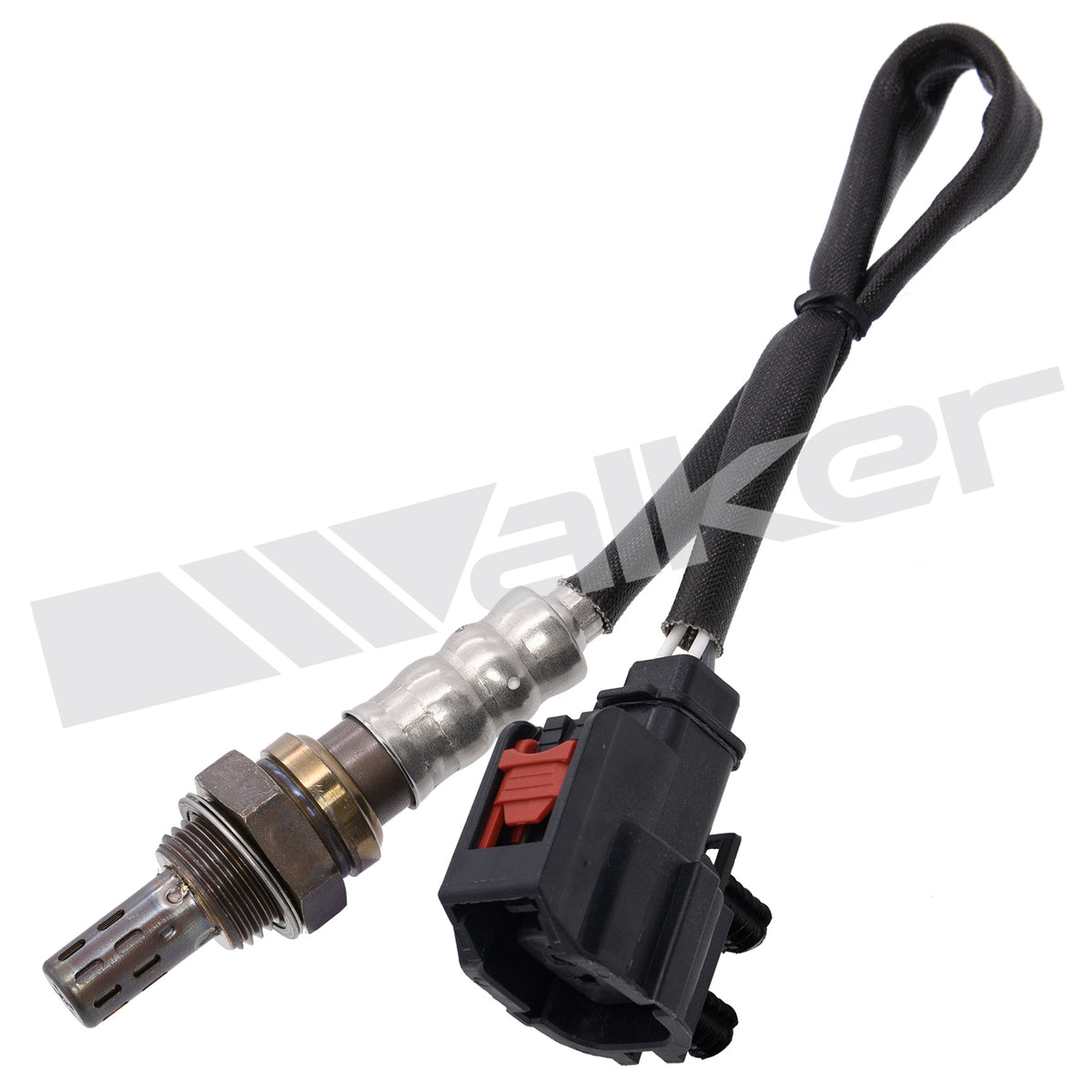Walker Products Oxygen Sensor - 250-24314