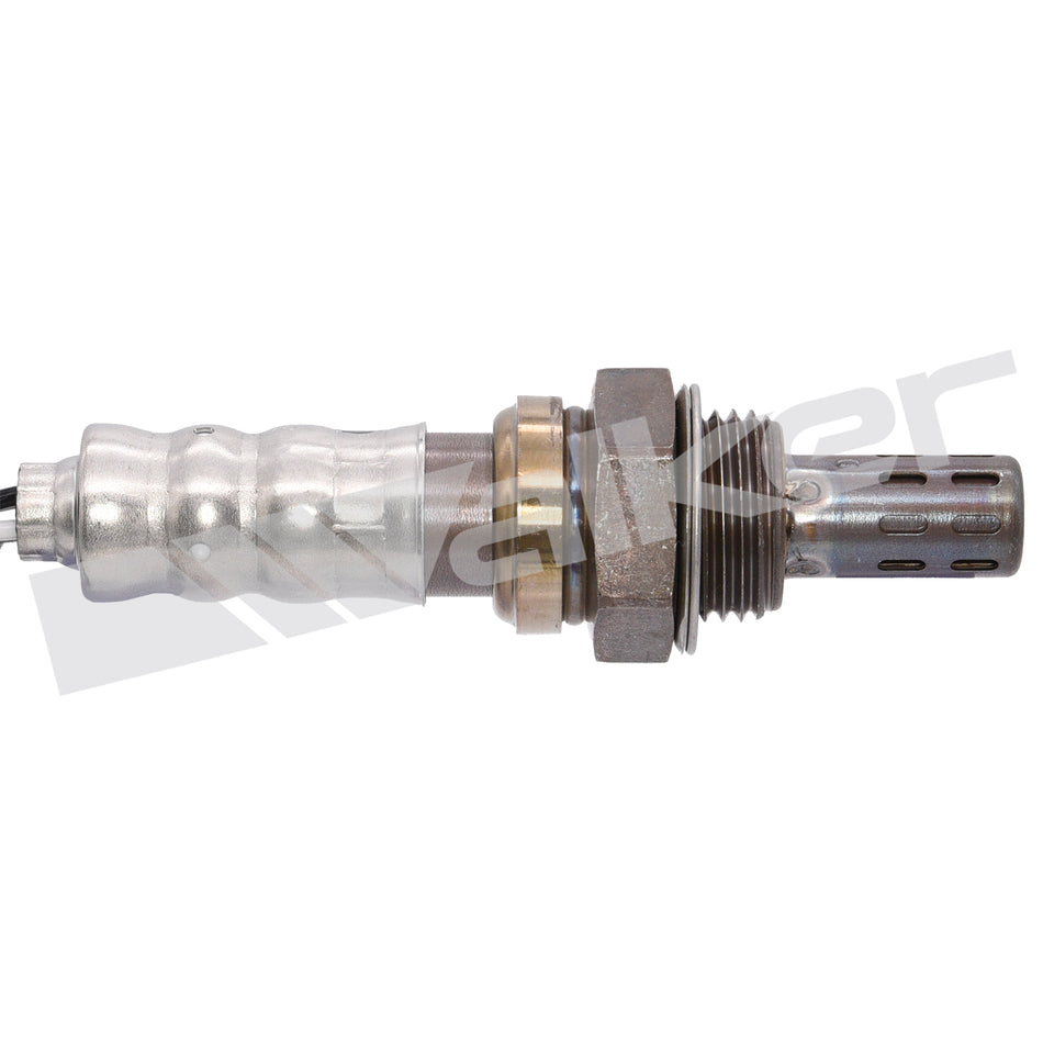 Walker Products Oxygen Sensor - 250-24314
