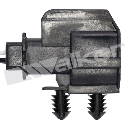 Walker Products Oxygen Sensor - 250-24314
