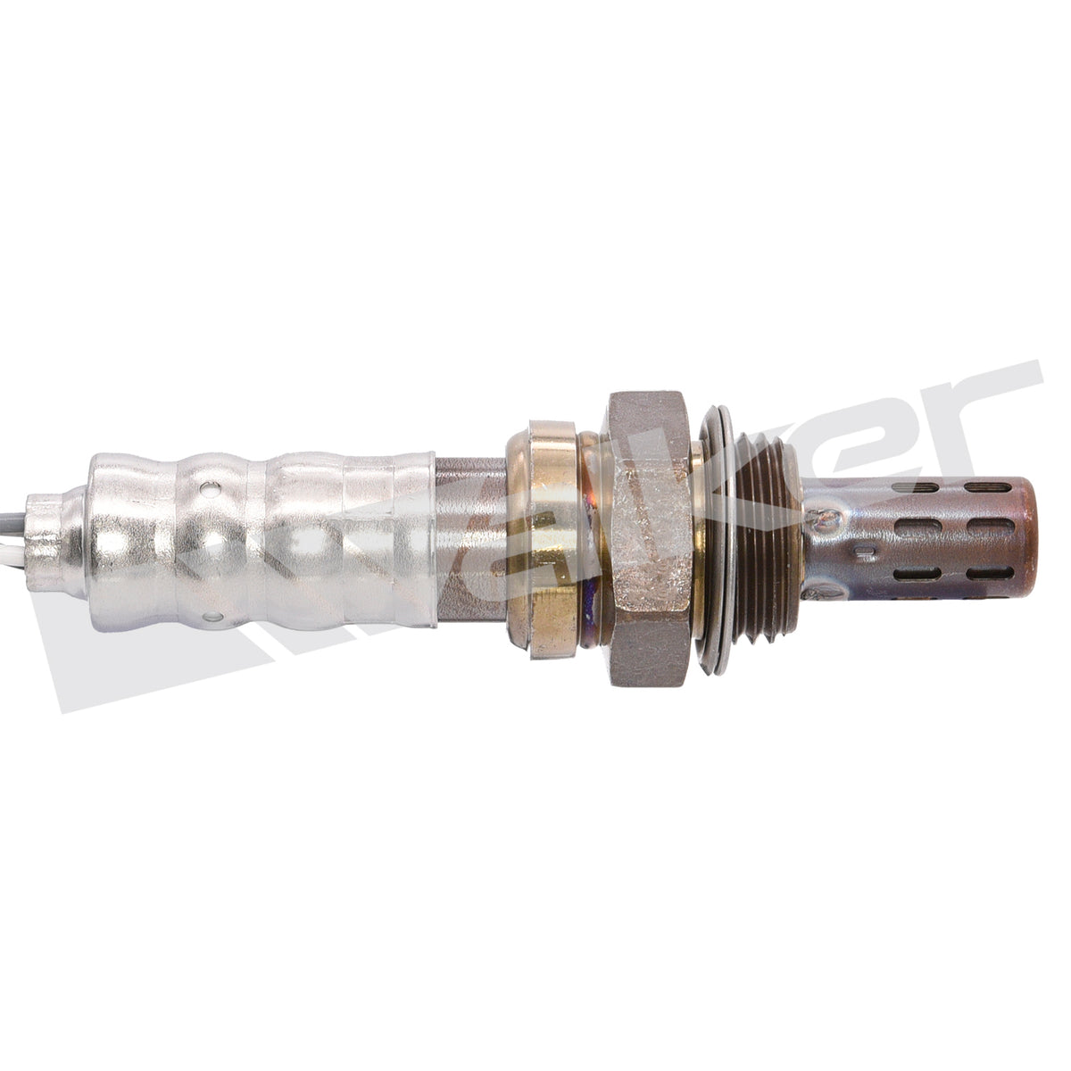 Walker Products Oxygen Sensor - 250-24334