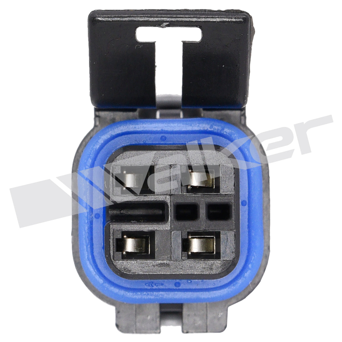 Walker Products Oxygen Sensor - 250-24334