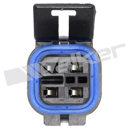 Walker Products Oxygen Sensor - 250-24334