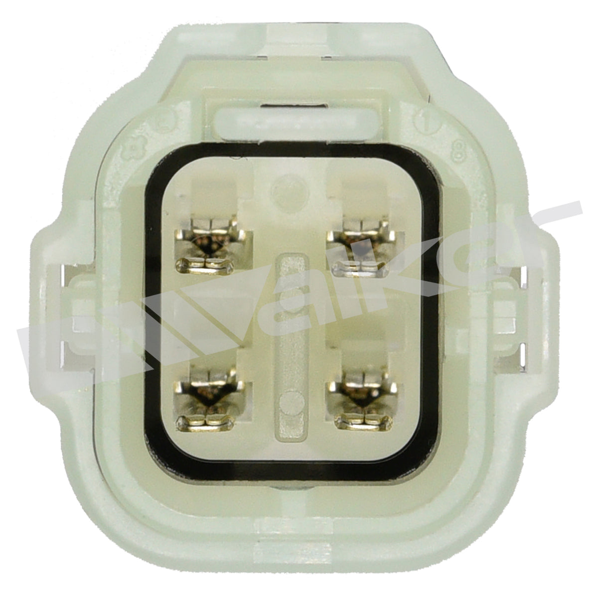 Walker Products Oxygen Sensor - 250-24335