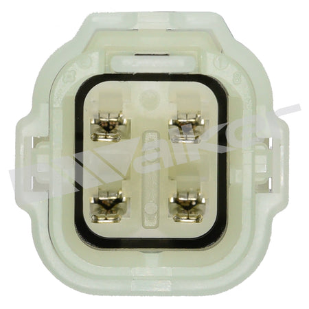 Walker Products Oxygen Sensor - 250-24335
