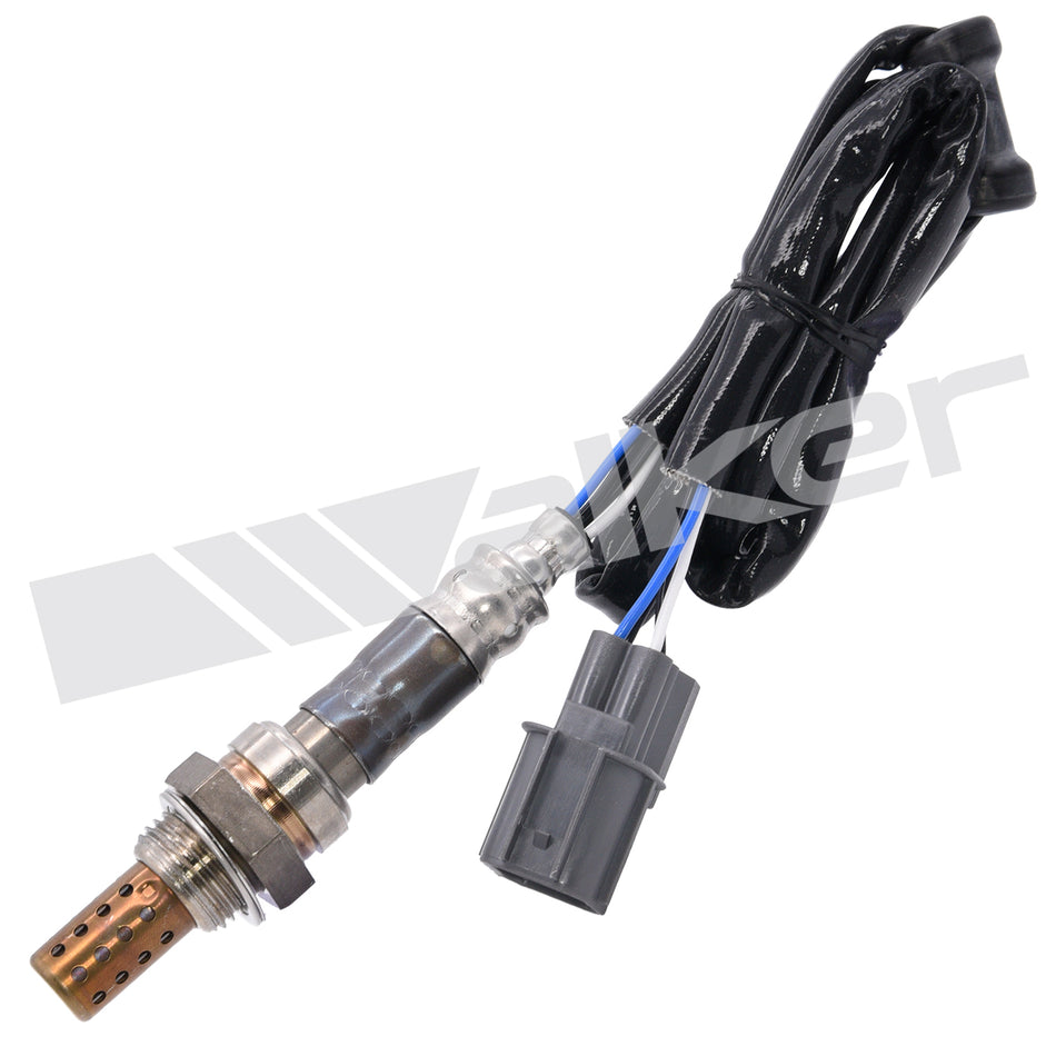 Walker Products Oxygen Sensor - 250-24347