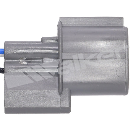 Walker Products Oxygen Sensor - 250-24347