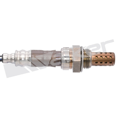 Walker Products Oxygen Sensor - 250-24348