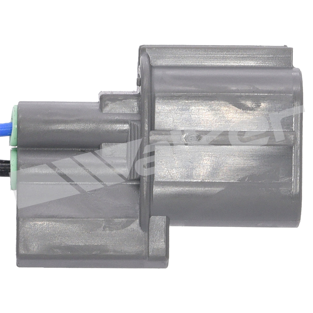 Walker Products Oxygen Sensor - 250-24348
